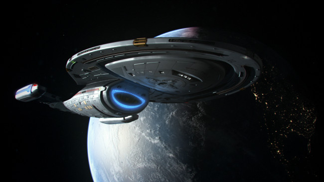 Обои картинки фото 3д графика, космические корабли,  звездолеты , spaceships,  starships, космический, корабль, полет, вселенная, галактики