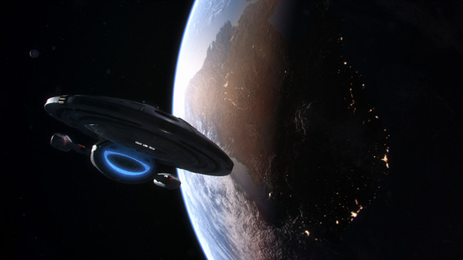 Обои картинки фото 3д графика, космические корабли,  звездолеты , spaceships,  starships, галактики, вселенная, полет, космический, корабль