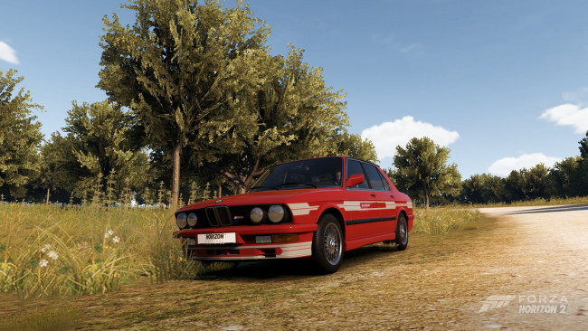 Обои картинки фото видео игры, forza horizon 2, forza, horizon, 2