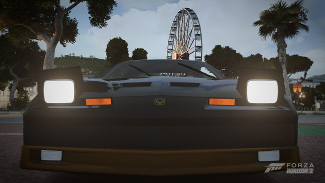 Обои картинки фото видео игры, forza horizon 2, forza, horizon, 2