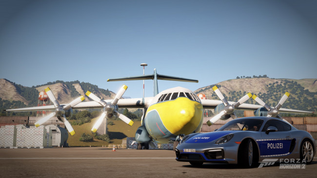 Обои картинки фото видео игры, forza horizon 2, forza, horizon, 2