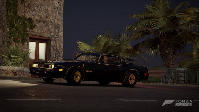 Обои картинки фото видео игры, forza horizon 2, forza, horizon, 2