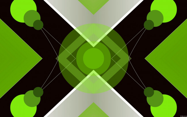 Обои картинки фото векторная графика, графика , graphics, цвет, фон, узор