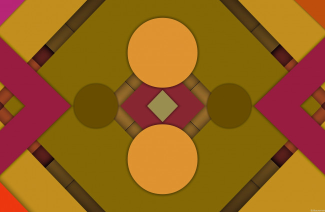 Обои картинки фото векторная графика, графика , graphics, фон, узор, цвет