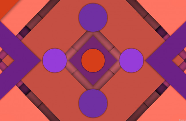 Обои картинки фото векторная графика, графика , graphics, фон, узор, цвет