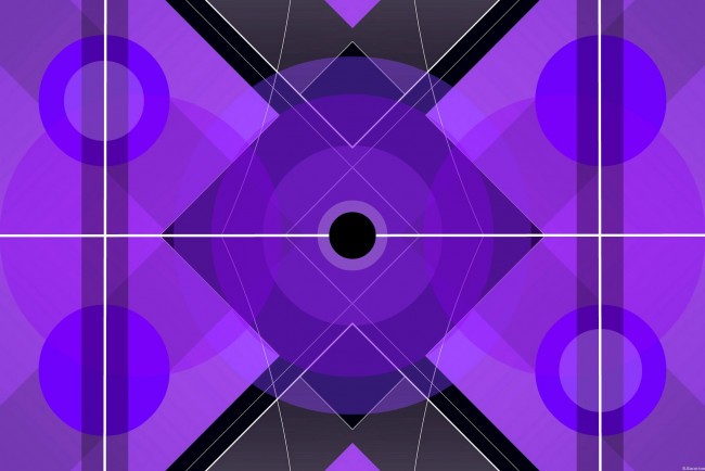 Обои картинки фото векторная графика, графика , graphics, цвет, фон, узор