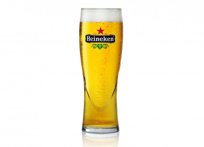 Обои картинки фото бренды, heineken, пиво