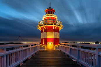 Картинка природа маяки маяк