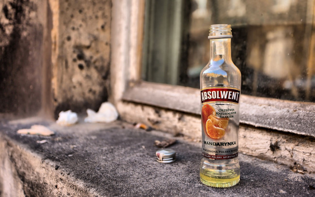 Обои картинки фото бренды, бренды напитков , разное, напиток