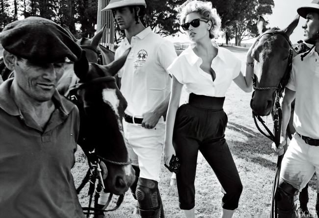Обои картинки фото разное, люди, девушка, лошади, мужчины, жокеи