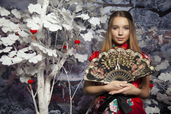 Картинка девушки -+блондинки +светловолосые golden girls ночной клуб модель