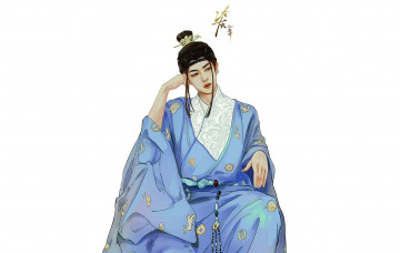 Картинка рисованное кино +мультфильмы костюм