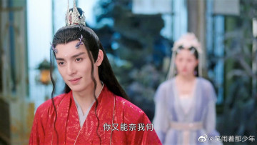 Картинка кино+фильмы immortal+samsara драконы