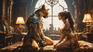 Картинка 3д+графика фантазия+ fantasy нейросети графика нейроарт ai art нейронные сети рисунки нейро искусство нейрографика graphics neuroart neural networks drawings neuro neurography