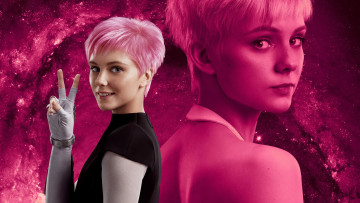 Картинка кино+фильмы сто+лет+тому+вперёд сто лет тому вперёд