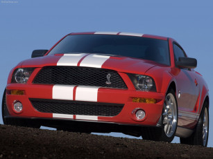 Картинка автомобили ford