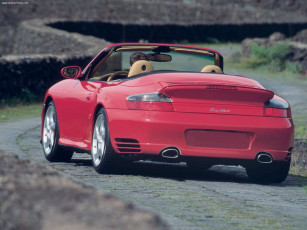 Картинка автомобили porsche