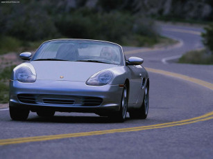 Картинка автомобили porsche