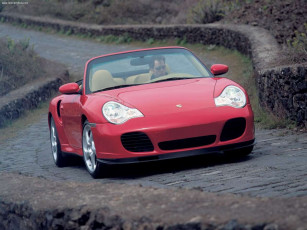 Картинка автомобили porsche