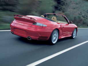 Картинка автомобили porsche