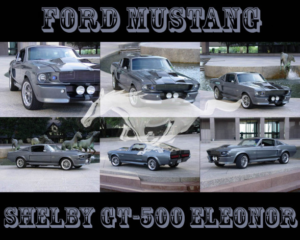 Обои картинки фото автомобили, ford