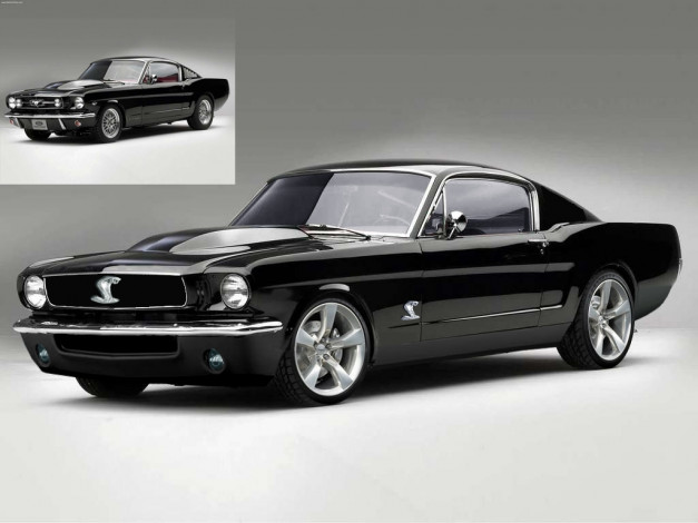 Обои картинки фото автомобили, ford