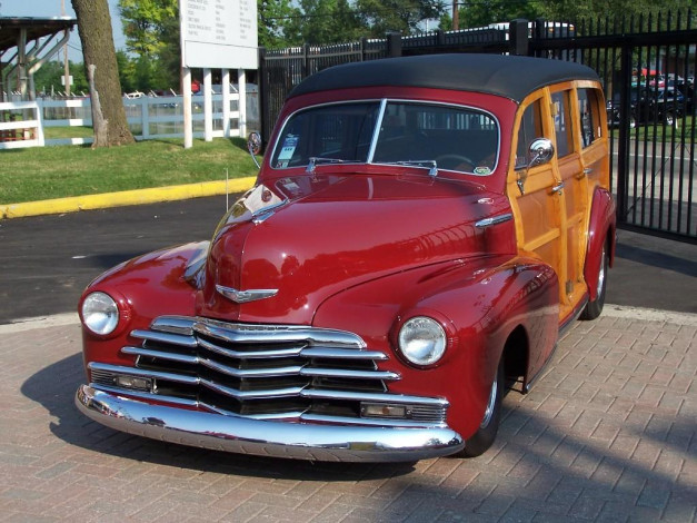 Обои картинки фото автомобили, классика