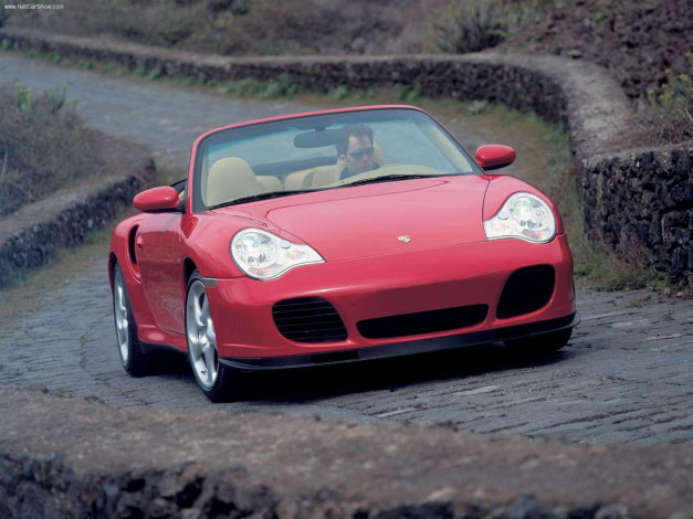 Обои картинки фото автомобили, porsche