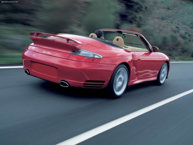 Обои картинки фото автомобили, porsche