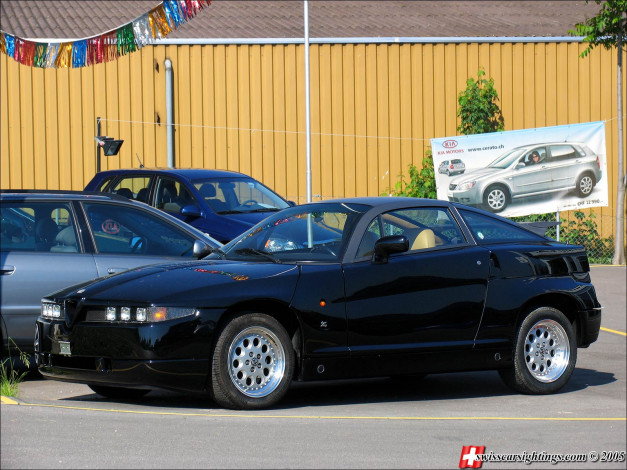 Обои картинки фото автомобили, выставки, уличные, фото