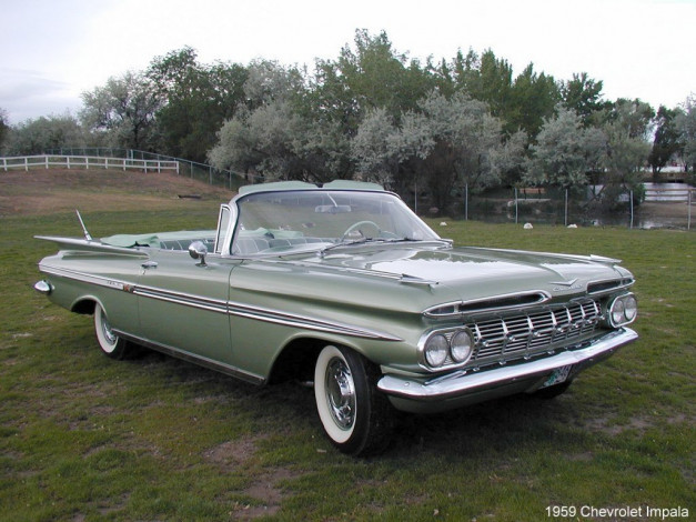 Обои картинки фото автомобили, выставки, уличные, фото