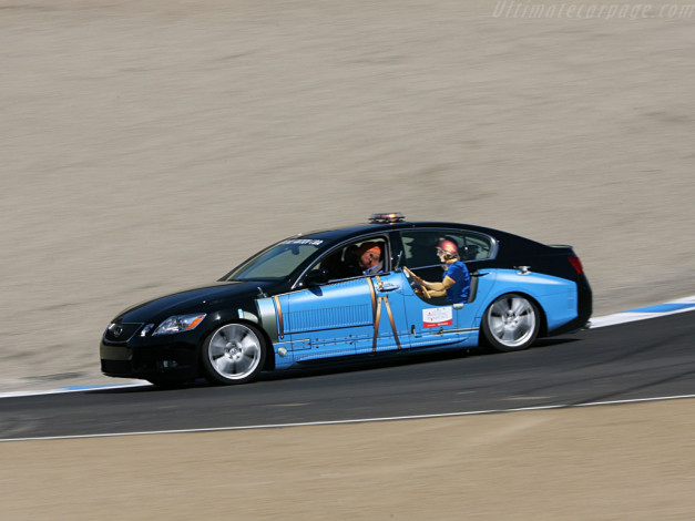 Обои картинки фото lexus, автомобили