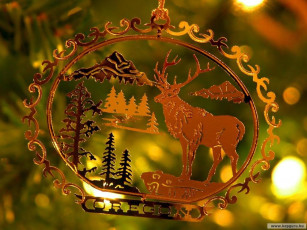 Картинка праздничные