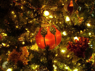 Картинка праздничные