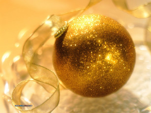 Картинка праздничные шарики