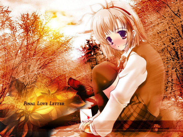 Обои картинки фото аниме, *unknown, другое