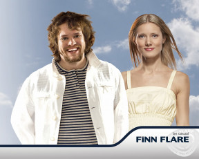 Картинка бренды finn flare