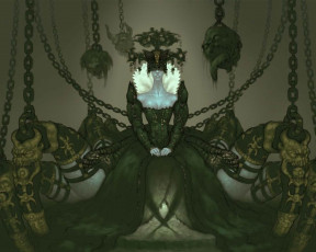 Картинка рисованные люди