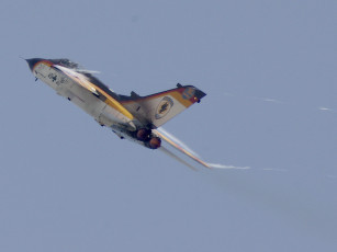 Картинка авиация боевые самолёты