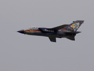 Картинка авиация боевые самолёты