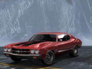 Картинка автомобили 3д