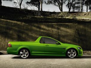 Картинка автомобили holden