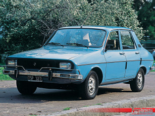 Картинка автомобили renault