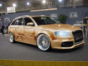 Картинка автомобили виртуальный тюнинг