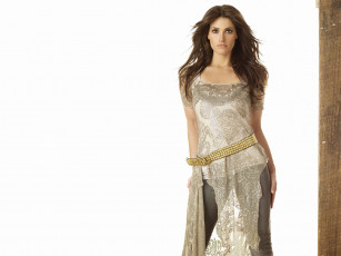 Картинка Idina+Menzel девушки