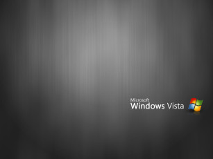 Картинка компьютеры windows vista longhorn