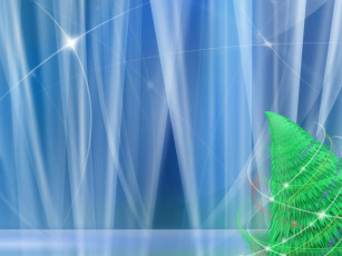 Картинка компьютеры windows vista longhorn