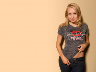 Картинка Alana+Curry девушки