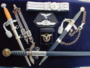 Картинка оружие холодное