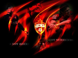 Картинка спорт эмблемы клубов